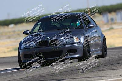 media/Jul-26-2025-Speed Ventures (Sat) [[fe569e6cf0]]/Red Group/Sweeper/